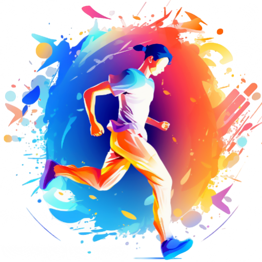���ɼƲ�app��׿��