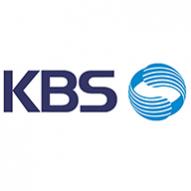 KBS2024°