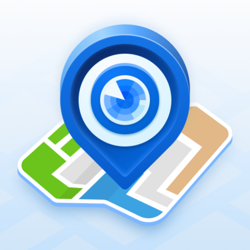 ��Ͷ��������app��Ѱ�
