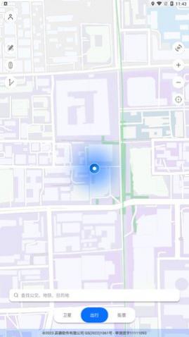 ��Ͷ��������app��Ѱ�
