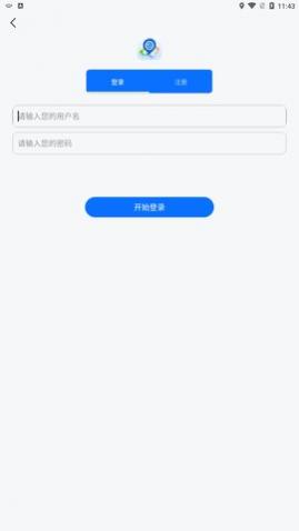 ��Ͷ��������app��Ѱ�