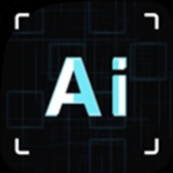 AI�ξ��滭��׿��
