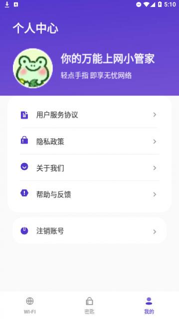 ��������ܼҹٷ���