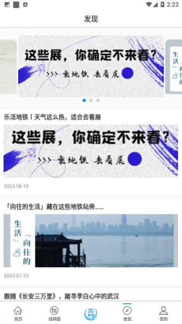 �人����