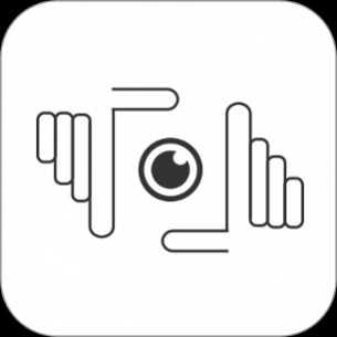 ����NOMO���app�ֻ���