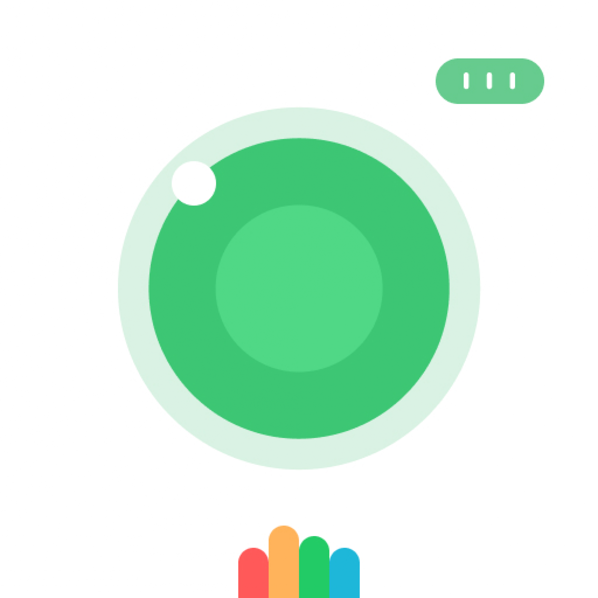 �������app��׿��