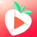 芭乐视app下载安装最新版
