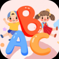 ����ʶ�ֶ�ͯ����app�ٷ���