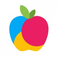 YAZIOרҵ��