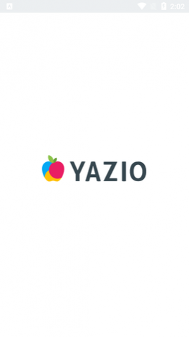 YAZIO