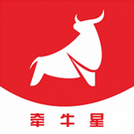 ǣţ�ǹٷ���