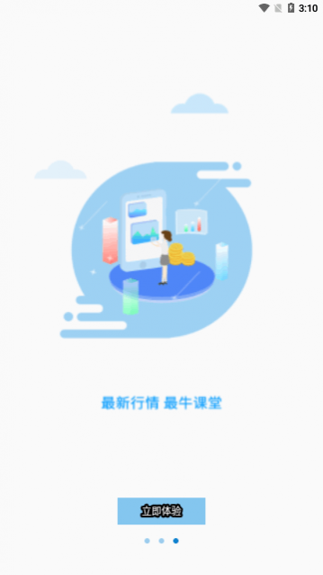 ǣţ��