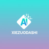 AIд����ʦ2024���°�