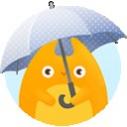 �ҵ�����app