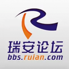 ����̳��������ƽ̨app