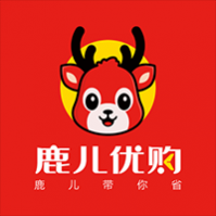 ¹���Ź�app�ֻ���