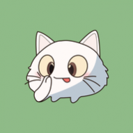 èӡ����ٷ���