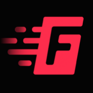 gofit�����ٷ���