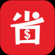 �вƵ걦app��׿��