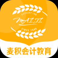 �����ƽ���app��׿��