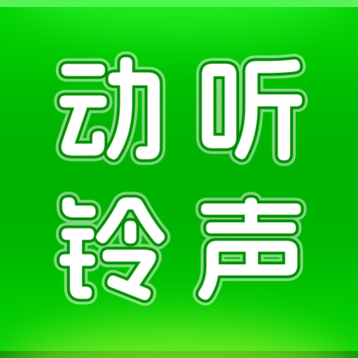 ��������app�ֻ���