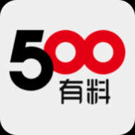 500Ϲٷ