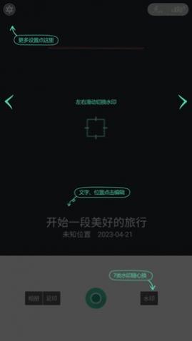 �������app��׿��