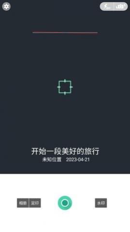 �������app��׿��