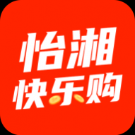 ������ֹ�app���°�