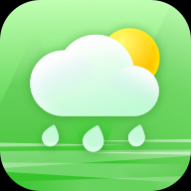 ��������(15���ѯ)app���°�