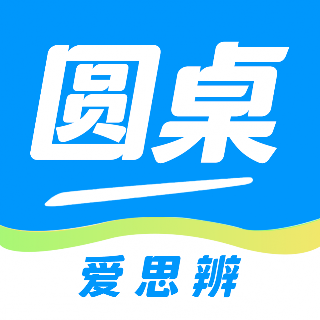 Բ������app���°�