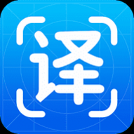 Ӣ�ķ�������app�ֻ���