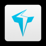 TELD�����簲׿��