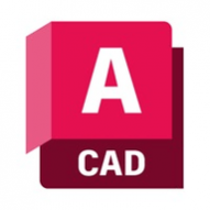 AutoCAD��׿��Ѱ�