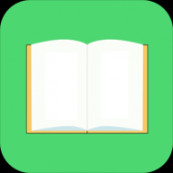����Сѧ��������app���°�