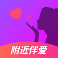 �����鰮app�ֻ���