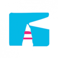 ǳ������app���°�
