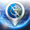 �������ǵ���app��׿��