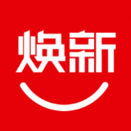 ��������app���°�