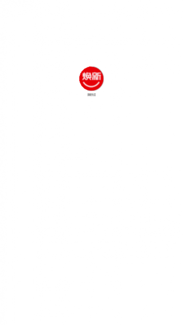 ��������app���°�