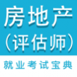 ��������ʦȫ���app�ֻ���