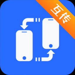 ��¡�������app��Ѱ�