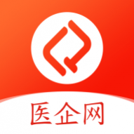 ҽ���̳�app�ٷ����°�