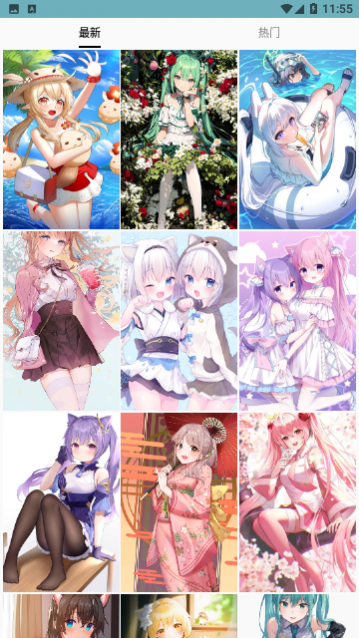 ��ֽ��