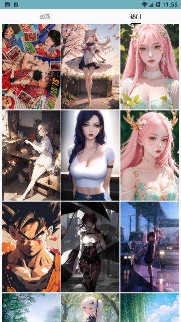 ��ֽ��