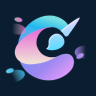 ��������Ai�滭app��Ѱ�