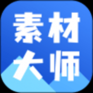 AI�زĴ�ʦapp��ʽ��
