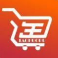 �Ի��̹���app��׿��