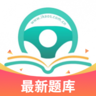 ���������۴���app�ֻ���