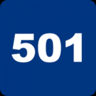 501��ó��װ��̳2024���°�